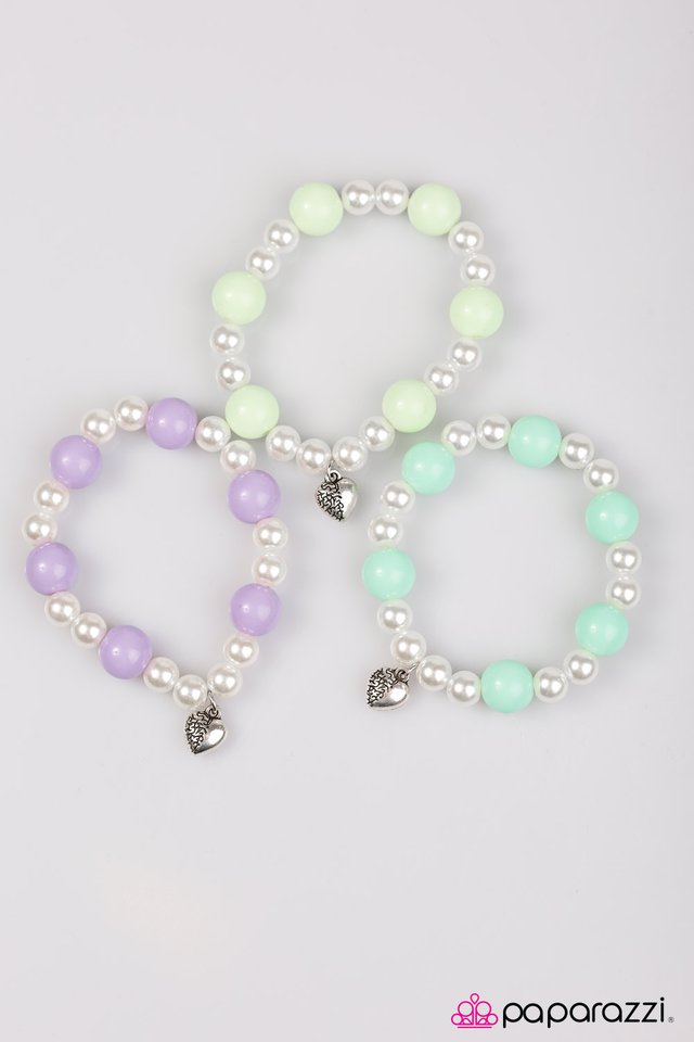 starlet-shimmer-kit-bracelet-1-p9ss-mtxx-042xx