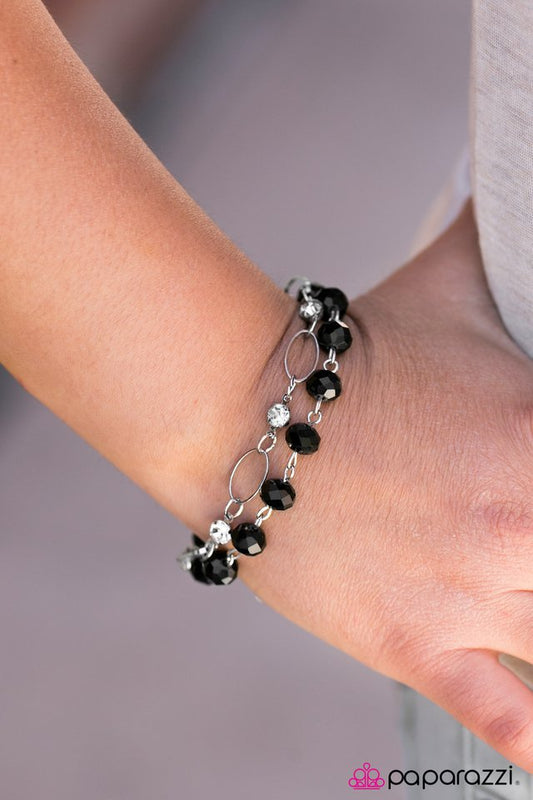 rich-beyond-your-glitzy-est-dreams-black-p9re-bkxx-076xx