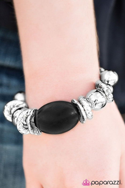 stand-my-ground-black-p9se-bkxx-074xx