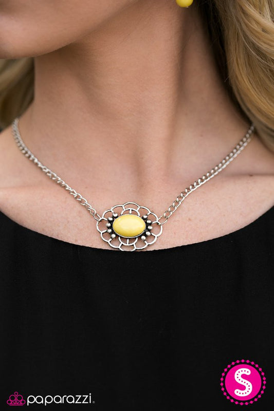 every-summer-has-a-story-p2wh-ywxx-105xx