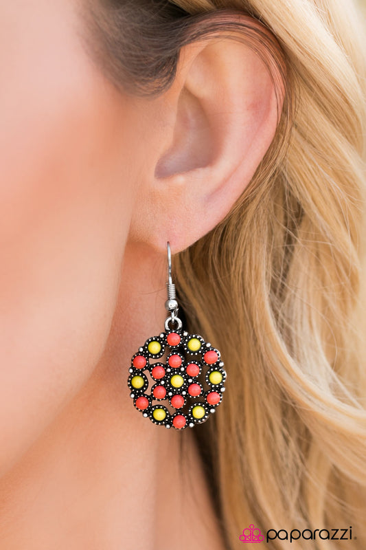 summer-breeze-multi-p5wh-mtxx-060xx