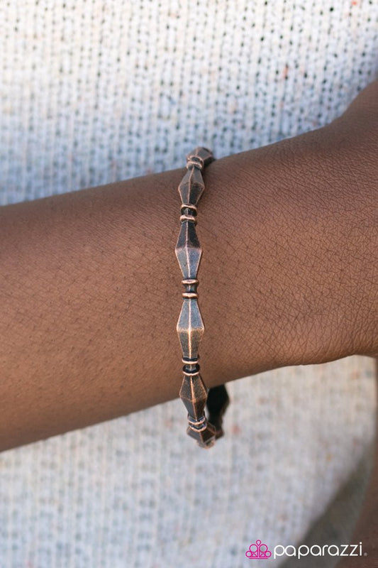 concrete-jungle-copper-p9tr-cpxx-034xx