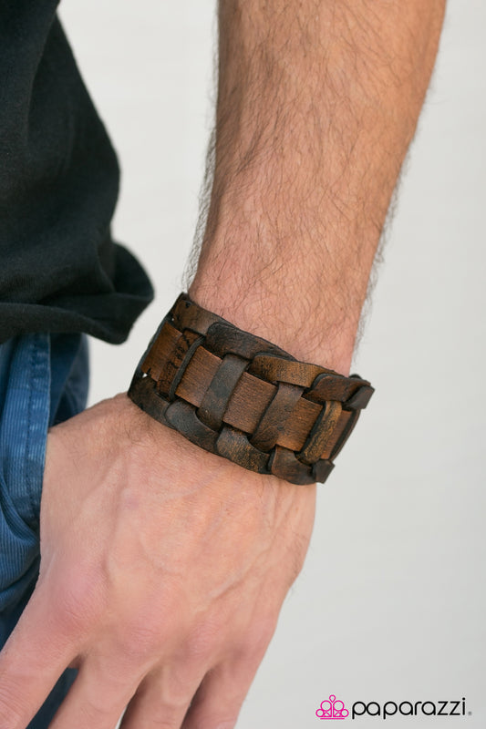 bounty-bay-p9ur-bnxx-078xx