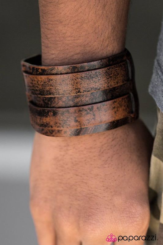 pacific-pirate-p9ur-bnxx-079xx