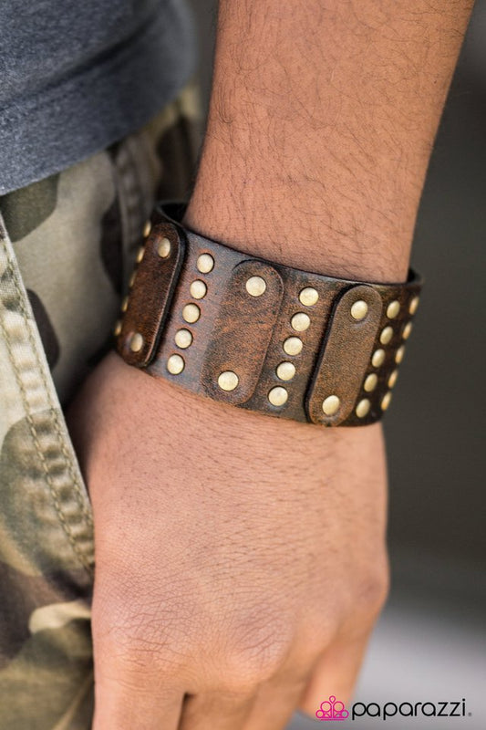 one-for-all-p9ur-bnxx-083xx