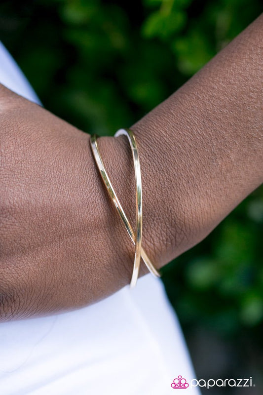 exploring-egypt-gold-p9re-gdxx-086xx