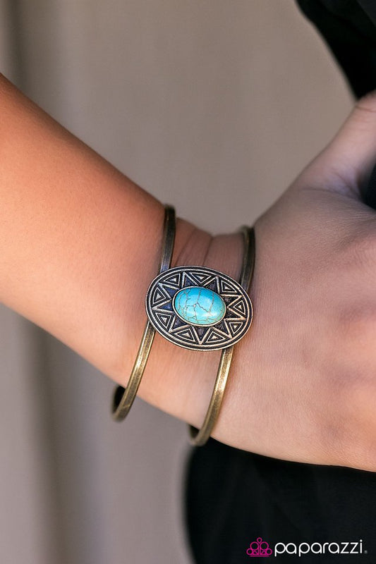 look-on-the-sunny-side-brass-p9se-brbl-033xx