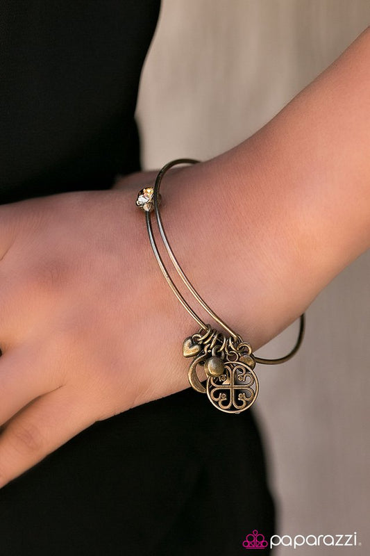 love-to-bits-brass-p9aa-brxx-055xx