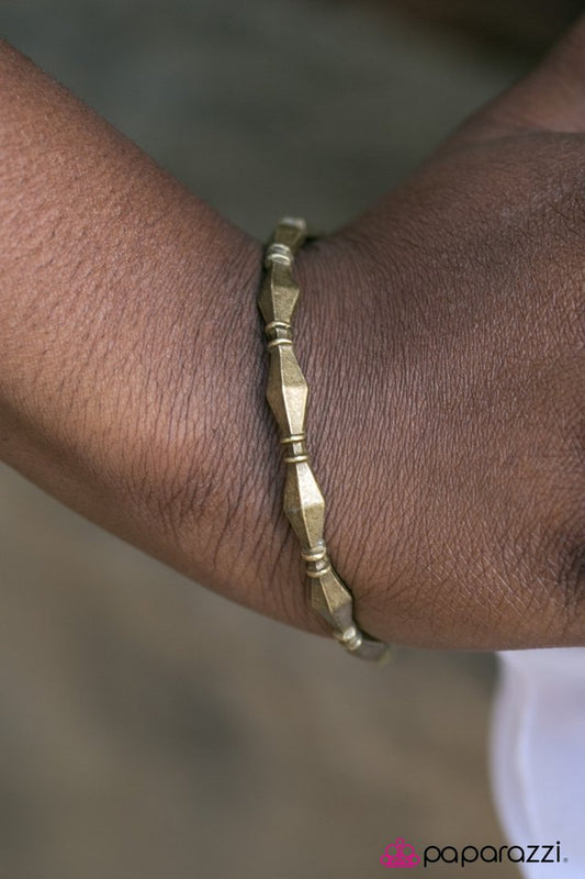 concrete-jungle-brass-p9tr-brxx-039xx