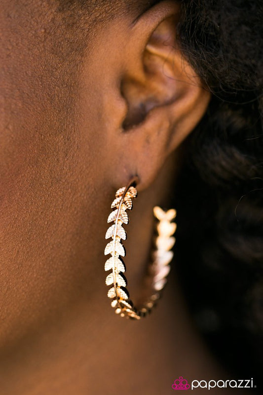 rome-roaming-gold-p5ho-gdxx-027xx