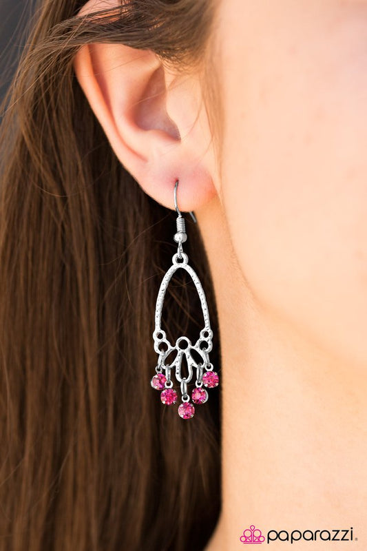 twinkling-nights-pink-p5re-pkxx-064xx