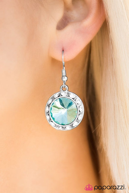 turn-on-the-sparkle-blue-p5re-blxx-060xx