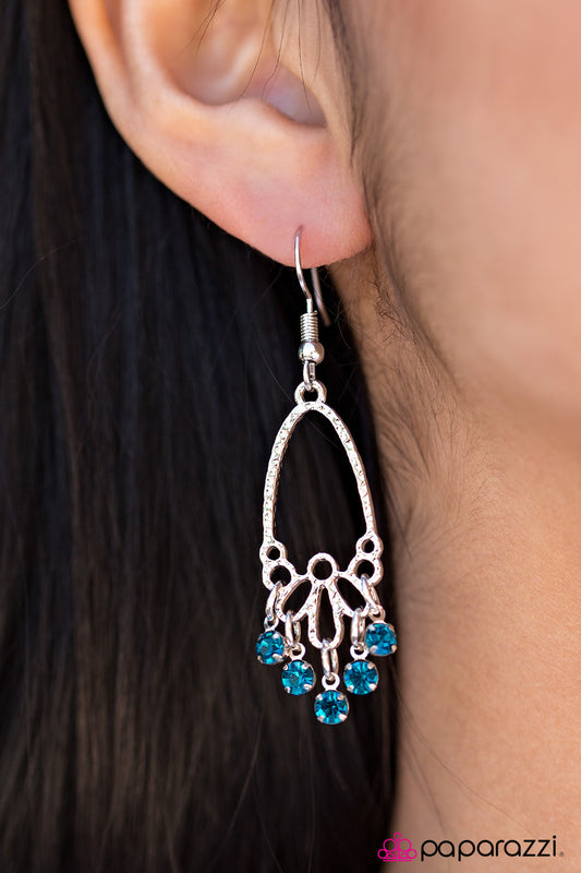 twinkling-nights-blue-p5re-blxx-061xx