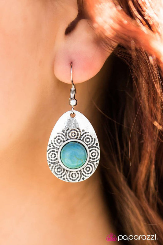 growing-season-blue-p5se-blxx-097xx