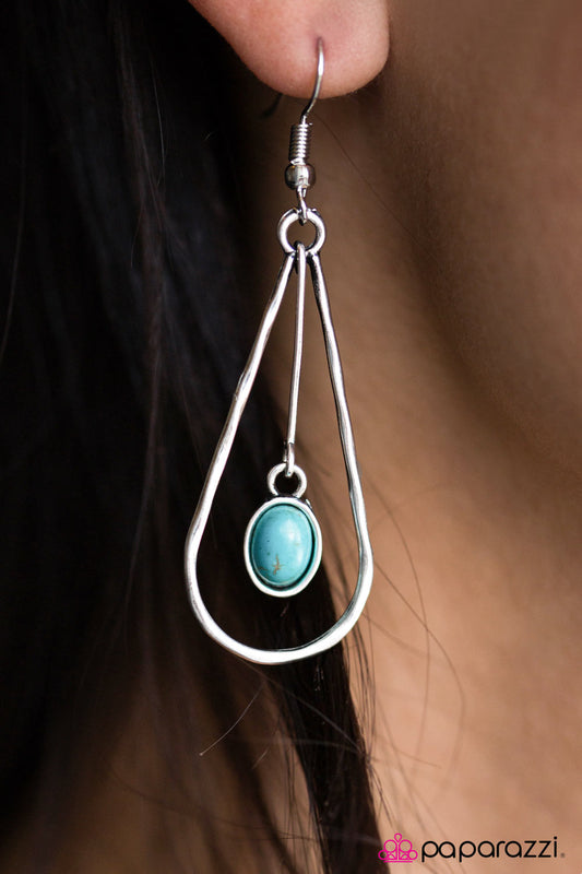 slip-of-the-pendulum-blue-p5se-blxx-098xx
