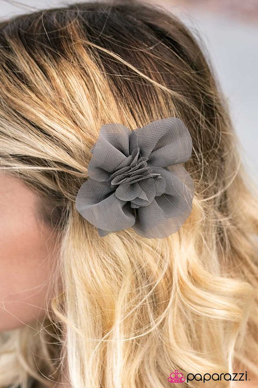 bookworm-silver-p7ca-svxx-043xx