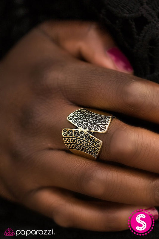 abstract-artisan-brass-p4tr-brxx-039xx