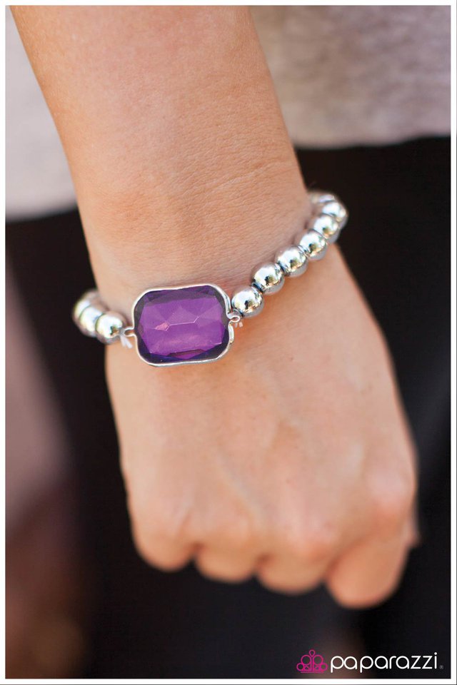 you-are-a-gem-purple-p9da-prsv-001dw