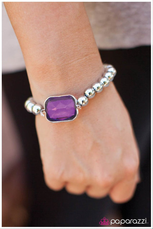 you-are-a-gem-purple-p9da-prsv-001dw