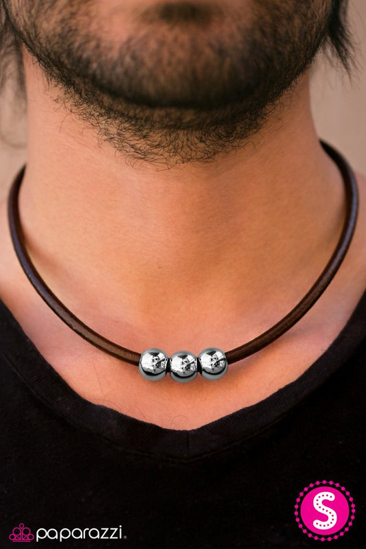 davy-jones-locker-p2ur-bnxx-049xx