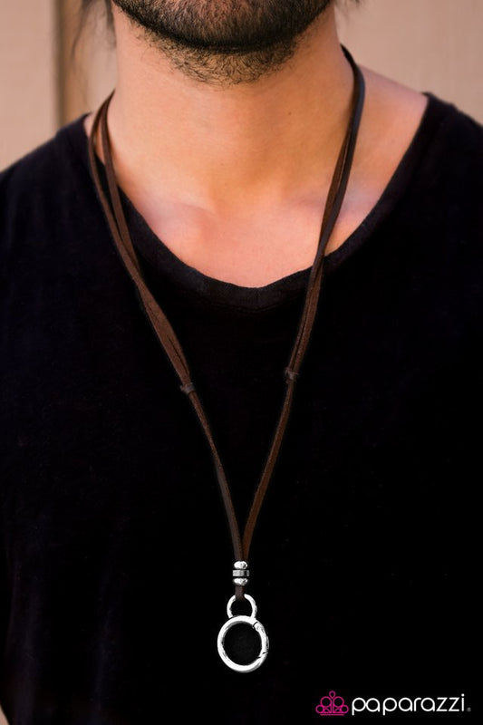 soul-man-p2ln-urbn-064xx