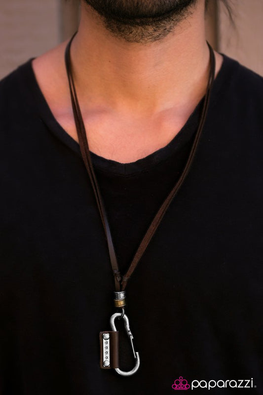 the-cadet-p2ln-urbn-065xx