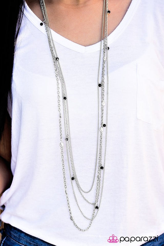 beach-days-black-p2wh-bkxx-134xx