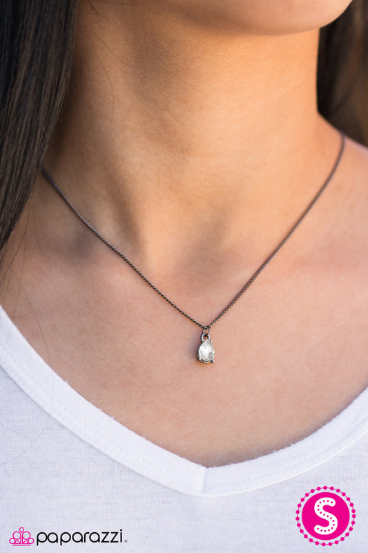 stormy-nights-black-p2da-bkxx-076xx