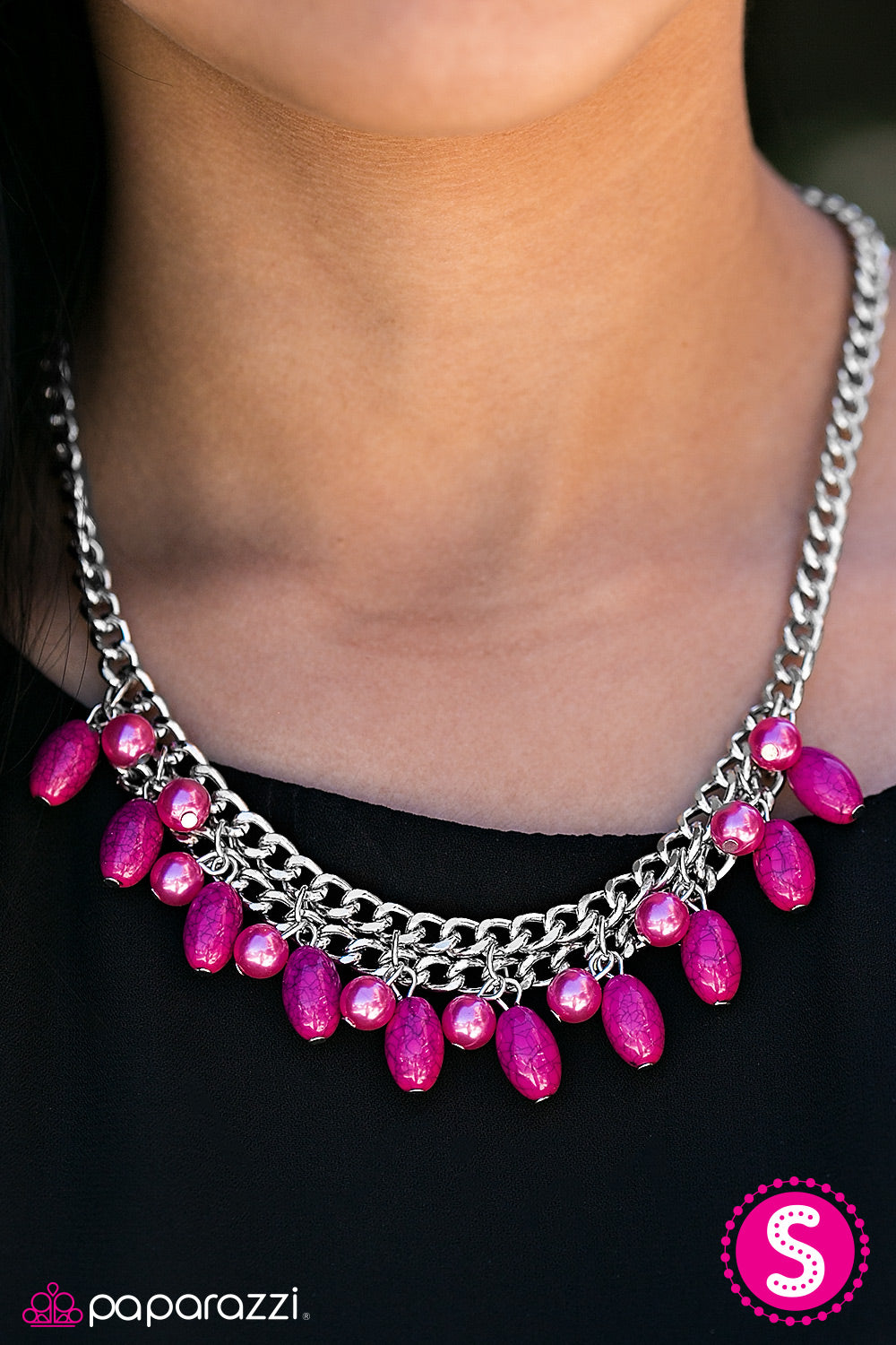 cant-bead-tamed-pink-p2wh-pkxx-149xx
