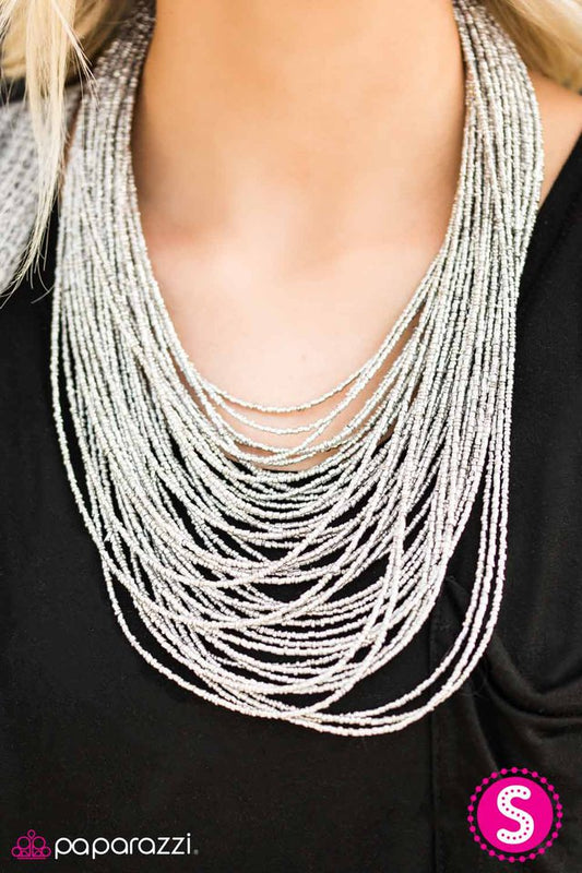 ice-storm-silver-p2ed-svxx-078xx