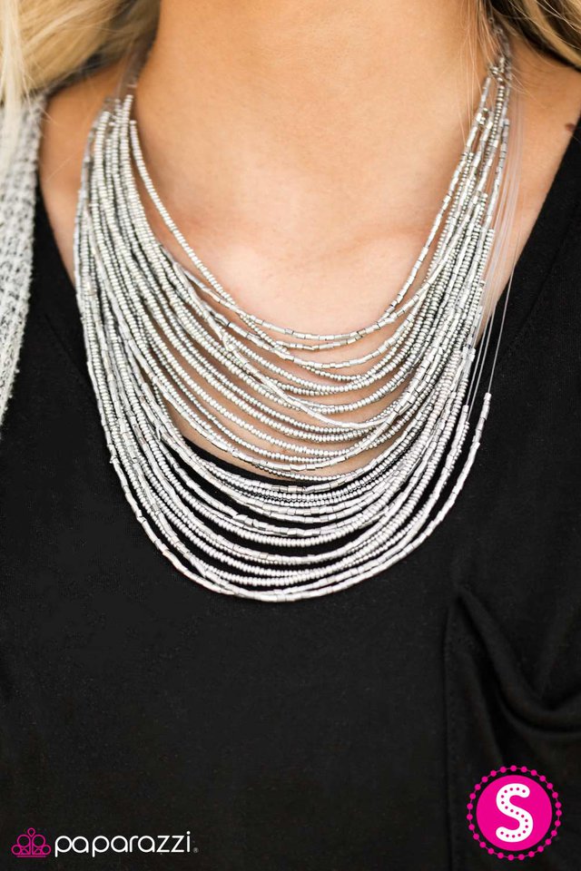 starlight-serenade-silver-p2ed-svxx-080xx