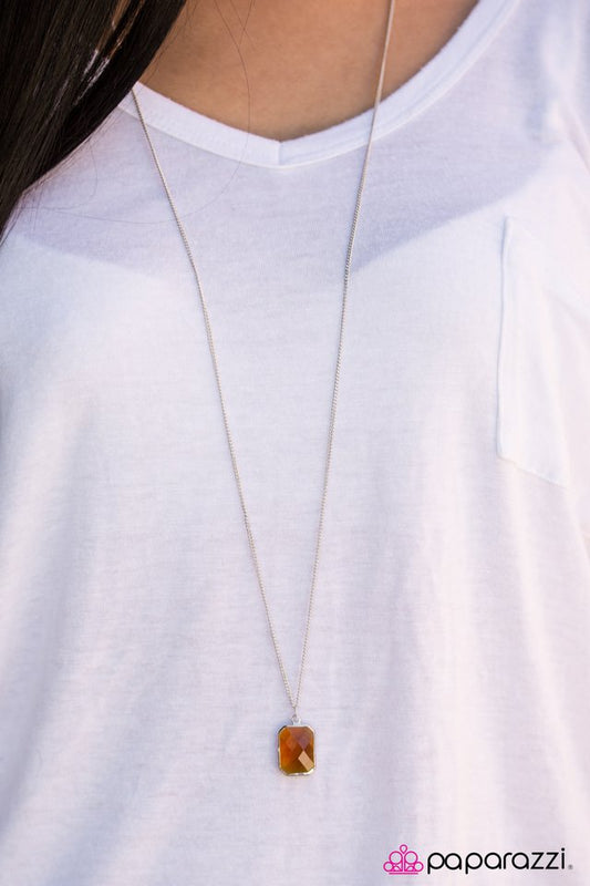 glassy-lady-brown-p2da-bnxx-040xx