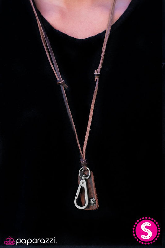 hero-of-the-day-p2ln-urbn-066xx