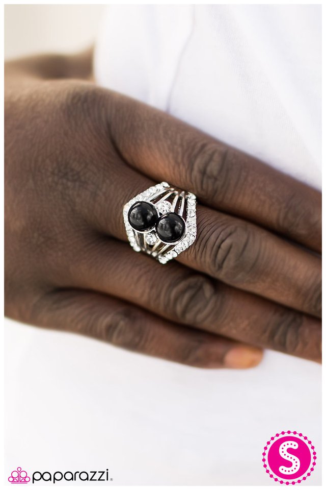 ms.-marvelous-p4re-bksv-037xx