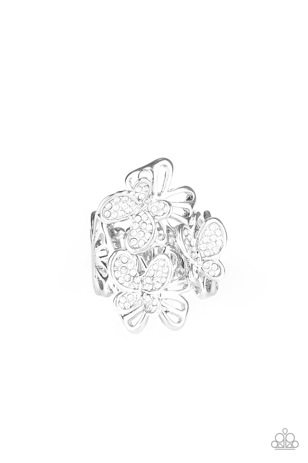 Summer Party Pack 2020 - All 10 Pieces