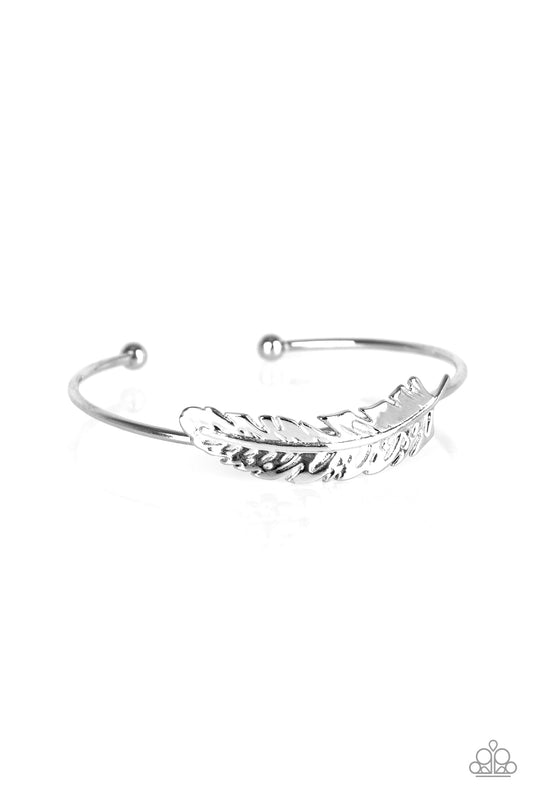 how-do-you-like-this-feather-silver-p9se-svxx-071xx