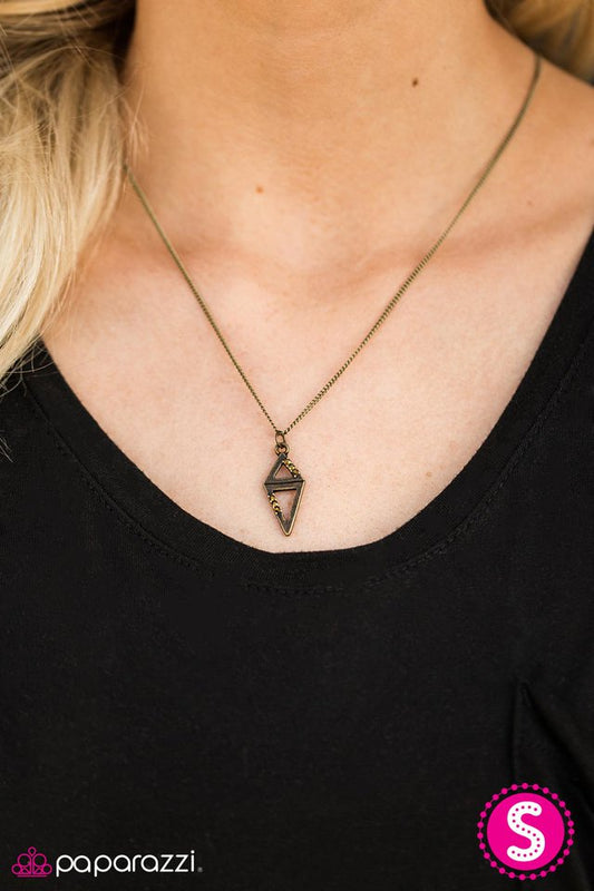 pretty-prismatic-brass-p2da-brxx-058xx