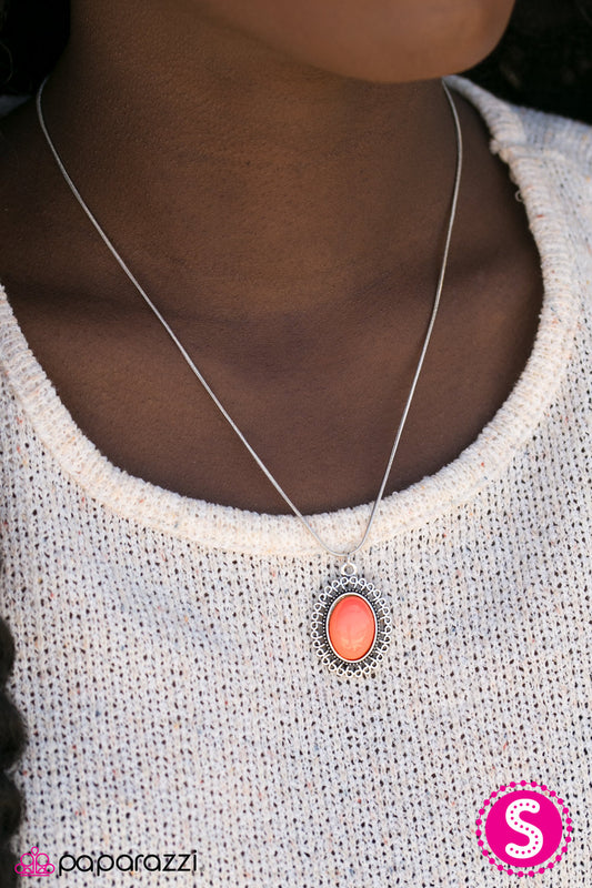 western-plains-orange-p2wh-ogxx-103xx