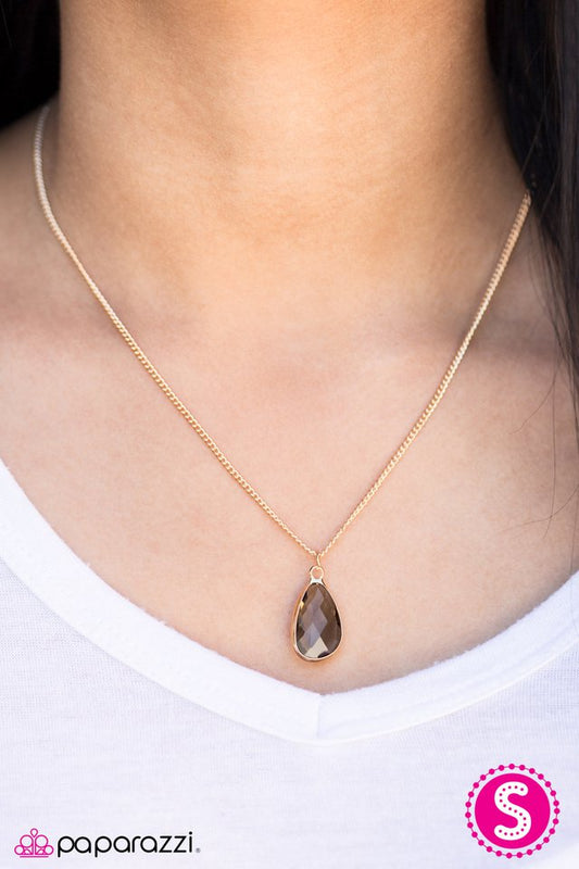 extra-extravagant-silver-p2re-svgd-123xx