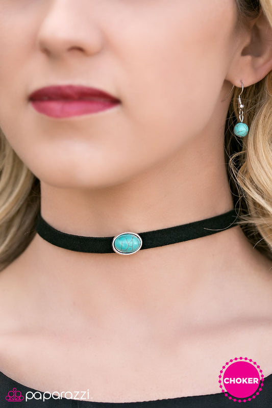 run-wild-p2ch-blxx-021xx