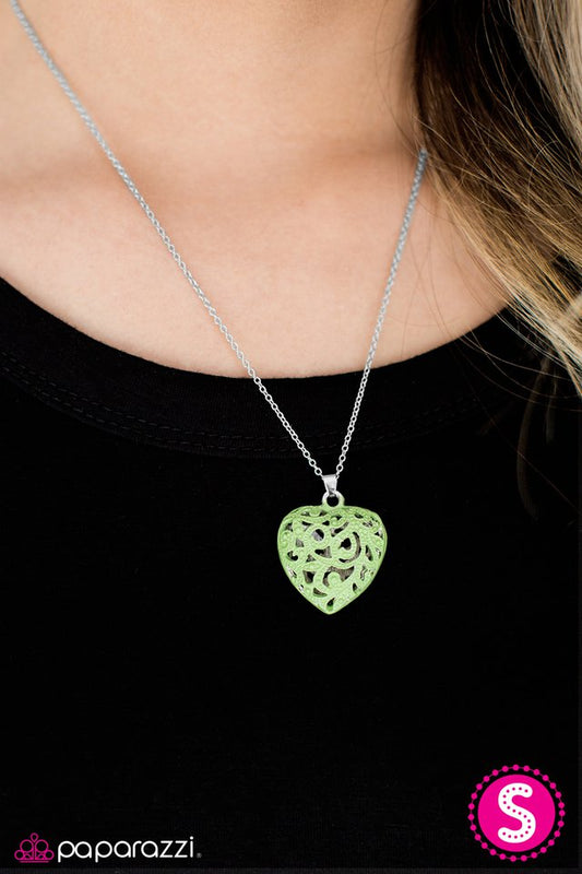 work-of-heart-green-p2wh-grxx-142xx