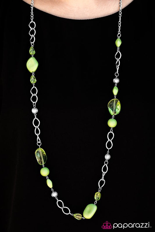 glass-ical-music-green-p2wh-grxx-143xx