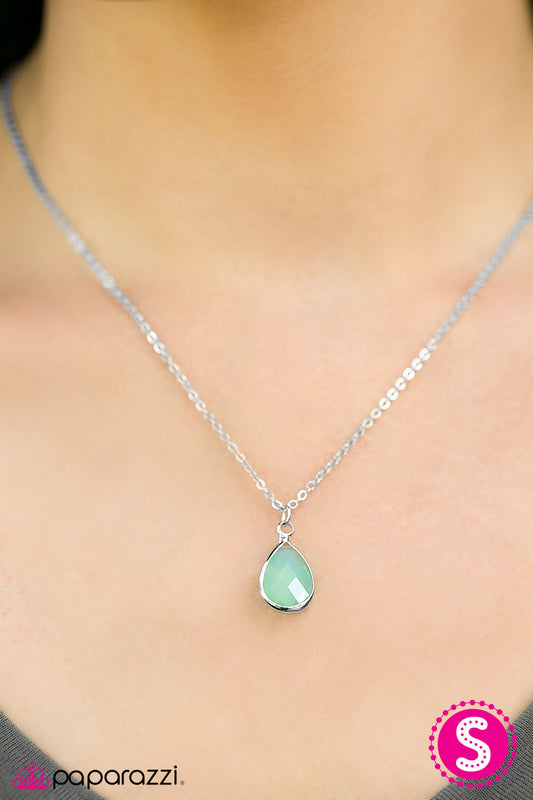 deep-waters-green-p2da-grxx-049xx