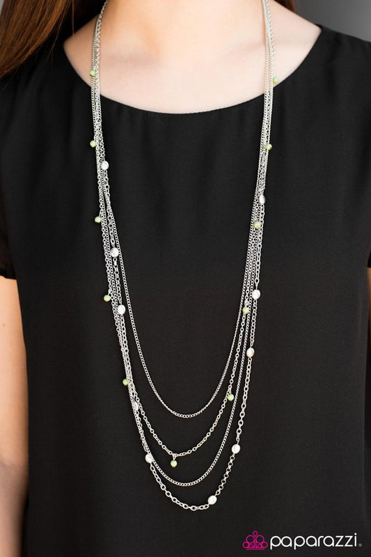 beach-days-green-p2wh-grxx-145xx