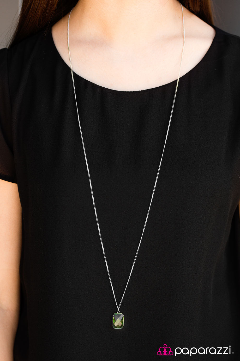 glassy-lady-green-p2wh-grxx-147xx