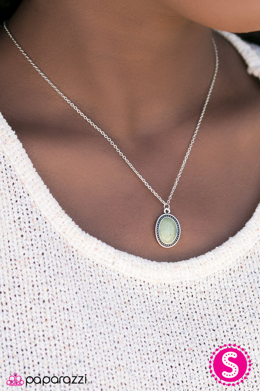 i-spoke-too-moon-green-p2se-grxx-086xx