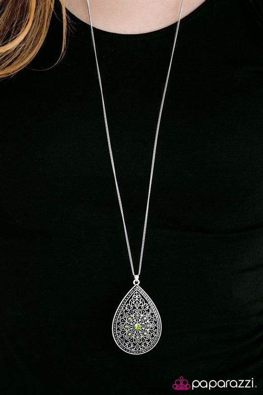 queen-me-green-p2wh-grxx-148xx