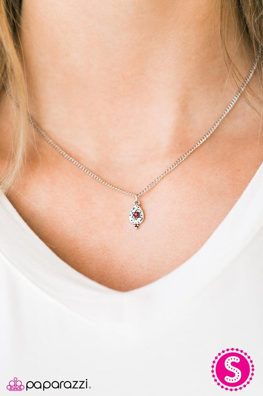 shine-your-brightest-red-p2da-rdxx-045xx