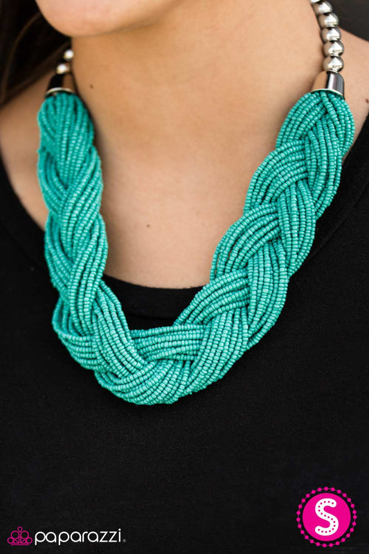 the-great-outback-blue-p2se-blxx-170xx