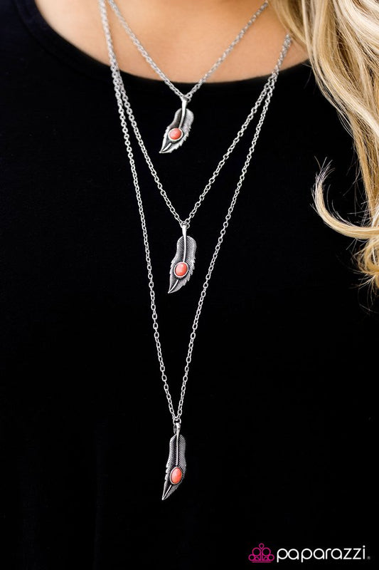 summer-flight-p2se-ogxx-107xx